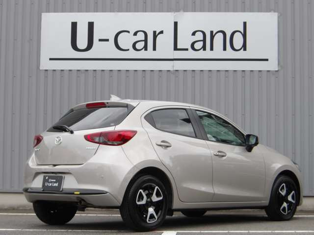 MAZDA21.5 15BD