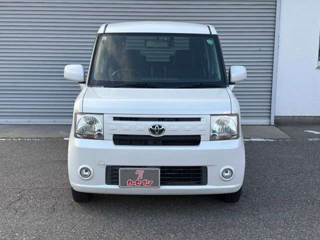 ピクシススペースX 4WD