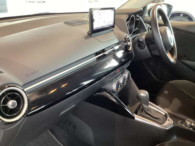 MAZDA21.5 15BD