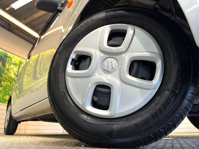 �y����13�C���`�X�`�[���z�C�[���z�l�N�X�e�[�W�ł́w�ЊO�A���~�z�C�[���x���D�]������!�L���u�����h���炨�l�ł��ȃA���~�܂ŕ��L������Ēv���܂���X�^�b�h���X�^�C������舵���Ă���܂��̂ł��C��������!