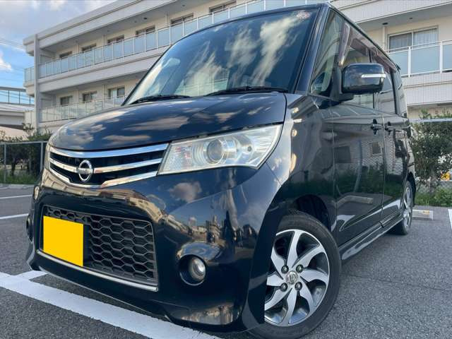 �����d�b�ł̂��₢���킹�͖����d�b�y0078-6003-685042�z�������p����������