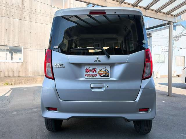 �I�[�g���[�����X�����͓���0�~����Œ�120��܂ł��Ή��\�����C�y�ɂ����k��������