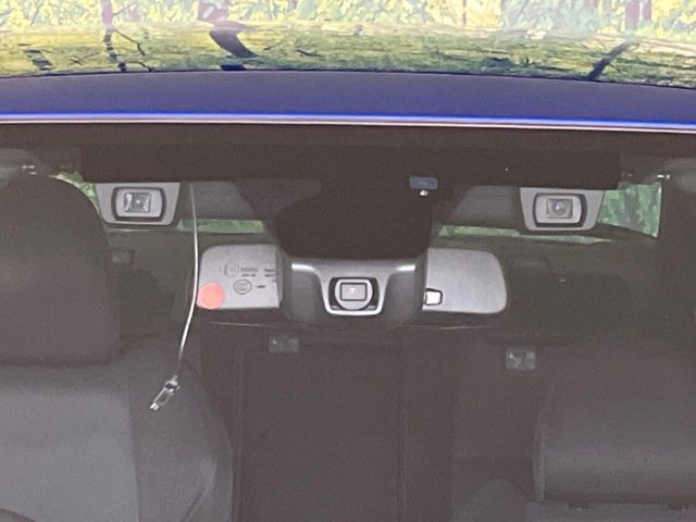 WRXS4 2.0 GT アイサイト 4WD