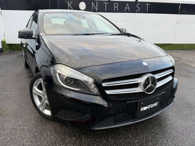 A180�ᑖ�s���ɒv���܂����B�_���L�^����26/27/28/29/30/31/2/3/4/5/6/7�܂ł������܂��B