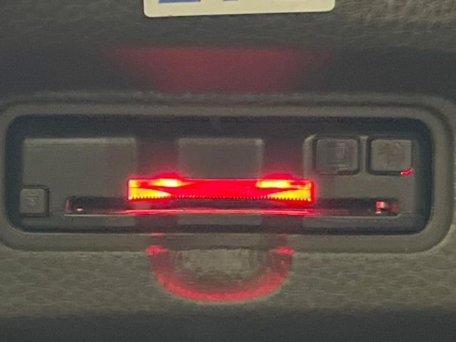 �yETC�z�������H�̗��������X�g���X�Ȃ��ʉ�!�b��̃X�|�b�g��T�[�r�X�G���A�ɑ����u�X�}�[�gIC�v���p���͕K�{�̃A�C�e���ł��B���X�ŃZ�b�g�A�b�v�����{�A���[�ԓ������炷���ɂ����p���������܂�!