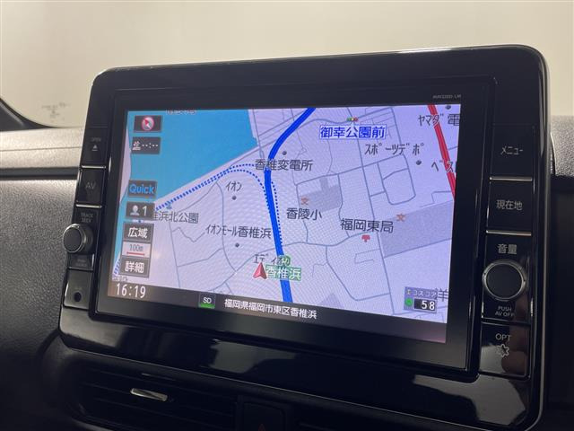 eKクロススペースT