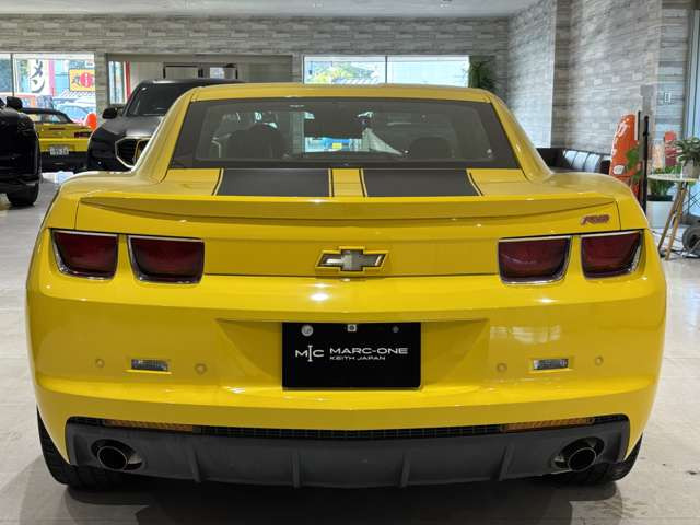 �u�T���Ă��Ԃ�����ƌ�������!�v�ƌ������ꍇ�A���}���̏ꍇ�A�܂��͂��d�b������&rArr;