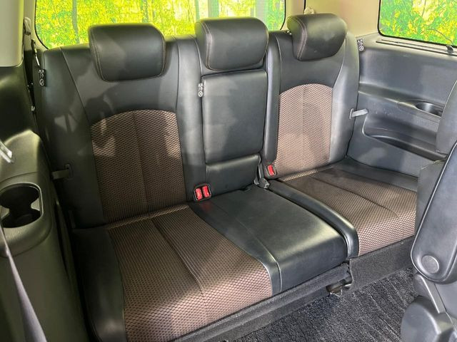 3��ڃV�[�g�͂�������ԗǍD����l�ł��������ƍ����Ē����܂��̂ŁA��l���ł̂��o���������N���N�ł��􂲉Ƒ��ŁA�C�̒m�ꂽ���ԂŁA�h���C�u�ɍs���̂��y���݂ł��ˁ�