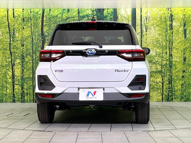 ���S�̍Œ�10�N�E���s�������ۏ�(�L��)�����p�ӁB�ۏؓ��e���[���͂������A�����_��&�I�C��������A�N�����x�̑S���E24���ԃ��[�h�T�[�r�X���t�т���Ă���܂��̂ł����S�������B