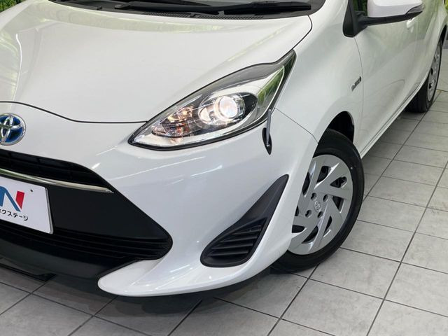 ��Ԃ�r�V���ɂ��ǍD�Ȏ��E�ň��S�ȑ��s������]�������ɂ́y���P�xLED�w�b�h���C�g�z�̎�t����������!�����̂��q�l�ɂ��D�]���������Ă���܂���