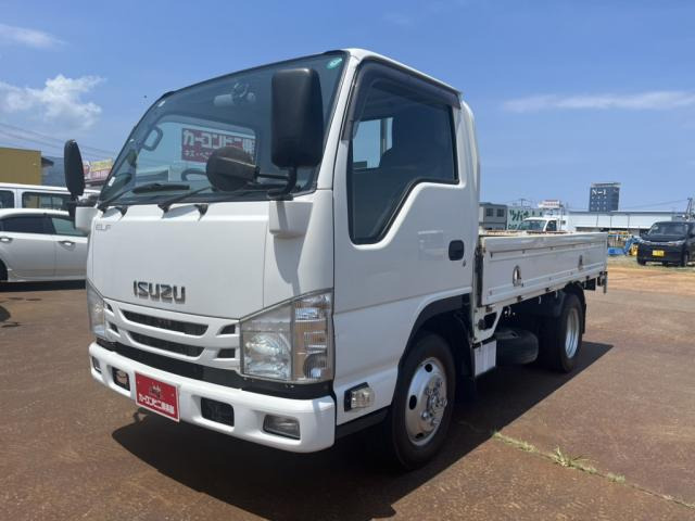 エルフ