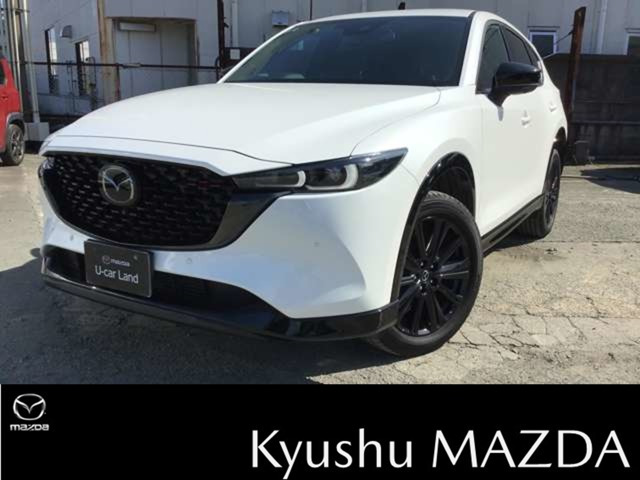 CX-52.2 XD