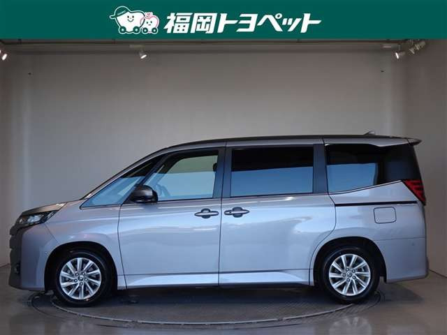 ノア