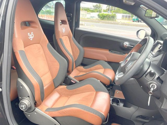 ���n�[�t���U�[�V�[�g:�������Y���n�[�t���U�[�V�[�g�́A�g�p�������Ȃ��ǍD�ȃR���f�B�V������ۂ��Ă���܂�!���̑��A�C�ɂȂ�ӏ����������܂����炨�C�y�ɂ��⍇��������!