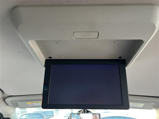 セレナ2.0 ハイウェイスター Vセレクション