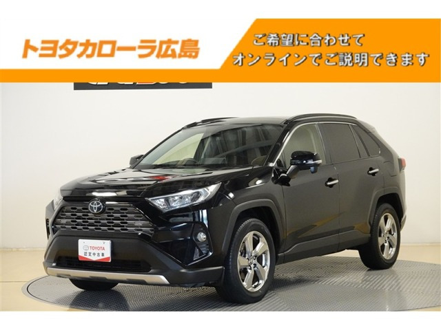 RAV4