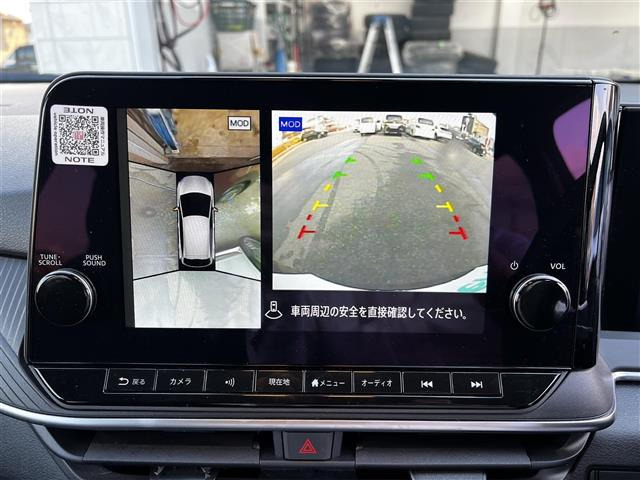 ノート1.2 X
