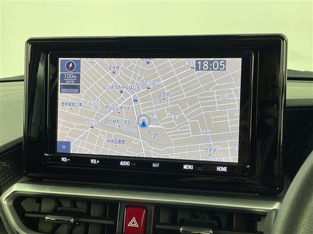 ライズ1.0 Z