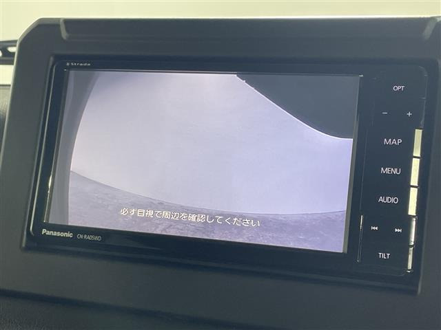 ジムニーノマド1.5 FC 4WD