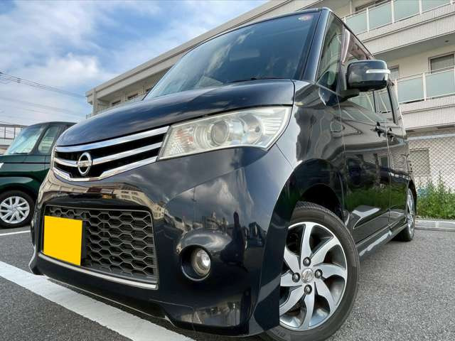 �����d�b�ł̂��₢���킹�͖����d�b�y0078-6003-685042�z�������p����������
