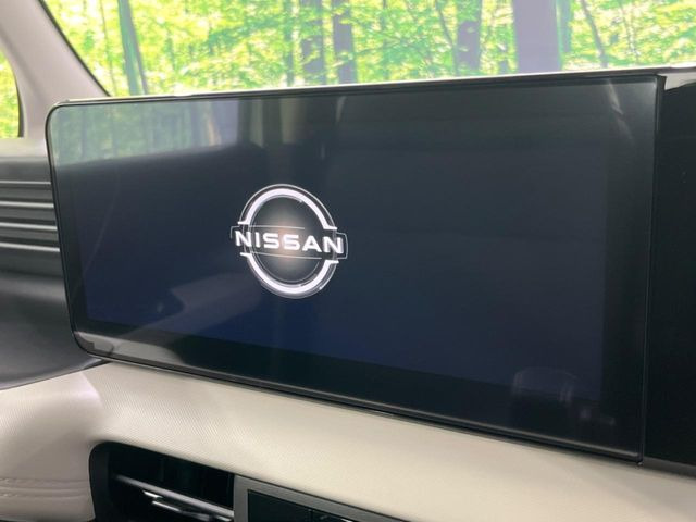 ルークスAUTECHライン ターボ プロパイロット エディション