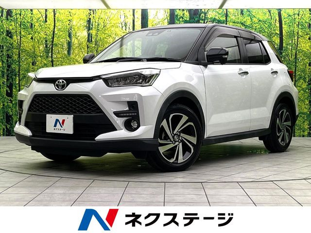 ライズ1.0 Z