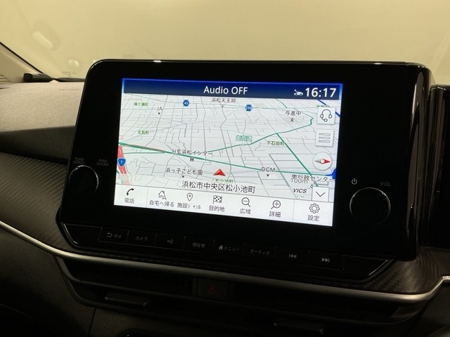 ノート1.2 X