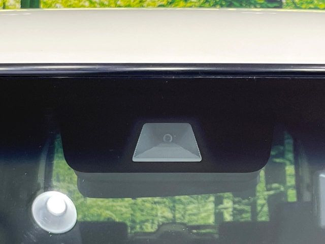 N-BOXカスタムG L ホンダセンシング