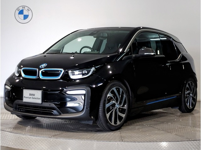 i3スイート レンジエクステンダー