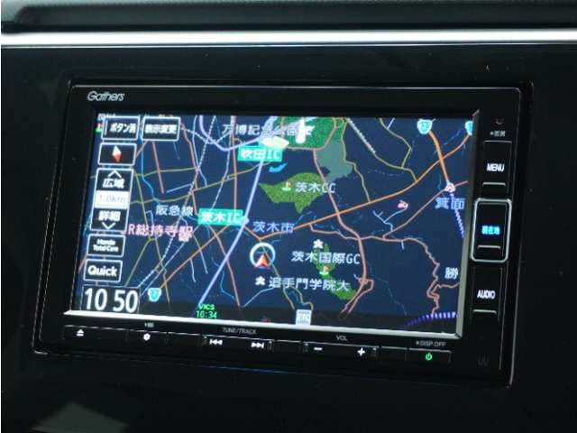 ステップワゴン1.5 スパーダ ホンダ センシング