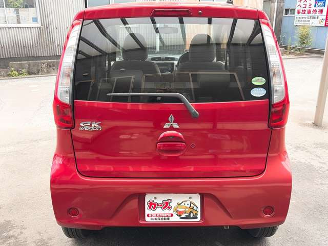 �I�[�g���[�����X�����͓���0�~����Œ�120��܂ł��Ή��\�����C�y�ɂ����k��������