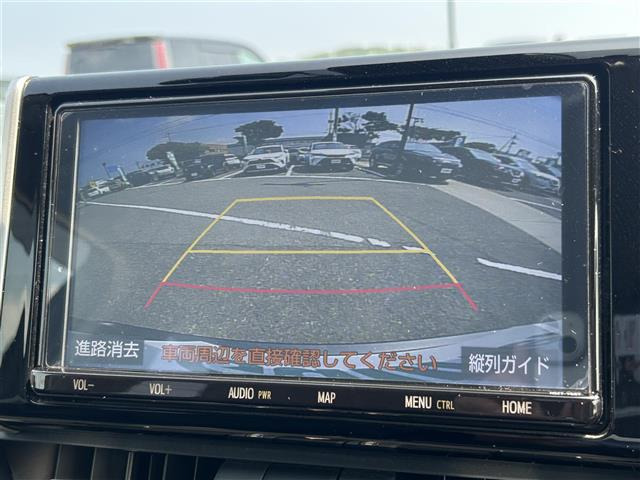 RAV42.0 G 4WD