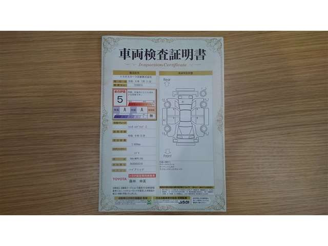 シエンタハイブリッド 1.5 Z