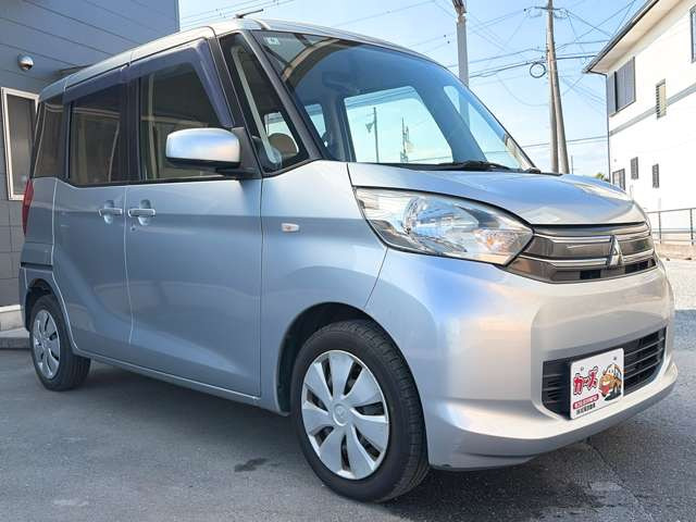 ���Ђ̍݌ɎԂ̓z�[���y�[�W���炲����������&rarr;https://keicars.net/