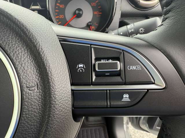 �����S�̍��i���Ԃ���舵���Ă��܂��yTAX�O���[�v�z�����X�ł����S���[�J�[�V�ԁE���ÎԎ�舵���Ă���܂���