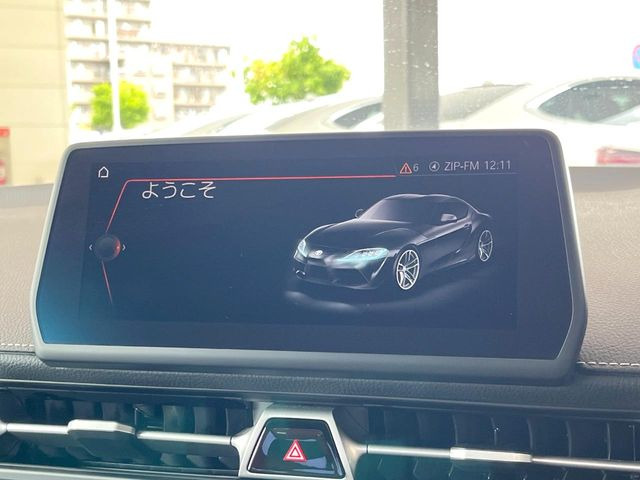 �y�����i�r�z�l�C�̏����i�r�𑕔����Ă���܂��B�i�r�̎g���₷���͂������A�I�[�f�B�I�@�\���[��!�L�����v�◷�s�͂������A�ʋ΂┃�����ȂǕ��i�̃h���C�u���y�����Ȃ�͂���
