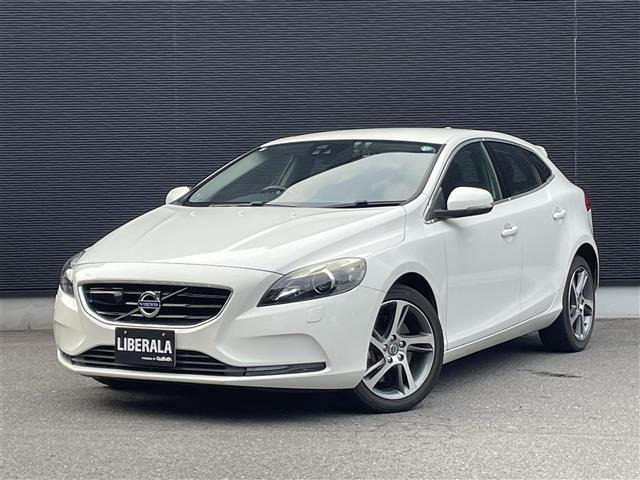V40