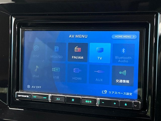 ソリオ1.2 ハイブリッド(HYBRID) MX