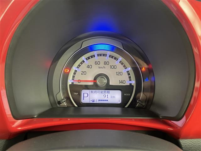 ハスラーJ スタイル