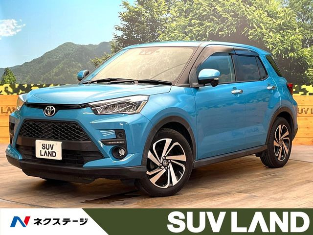 ライズ1.0 Z