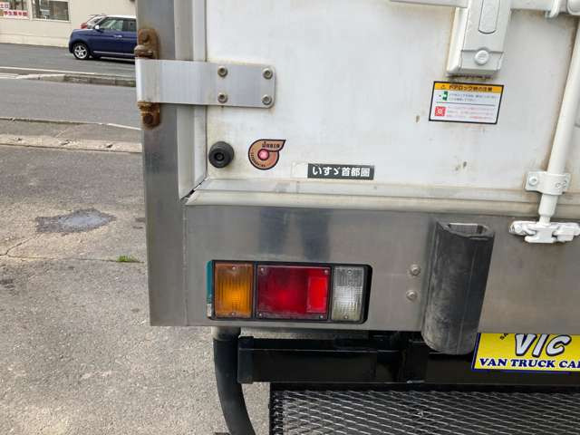 �S���[�Ԃ��\�ł�!�ڍׂ͂��C�y�ɂ��₢���킹��������!