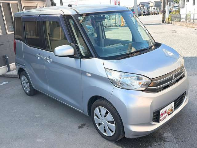 ���Ђ̍݌ɎԂ̓z�[���y�[�W���炲����������&rarr;https://keicars.net/