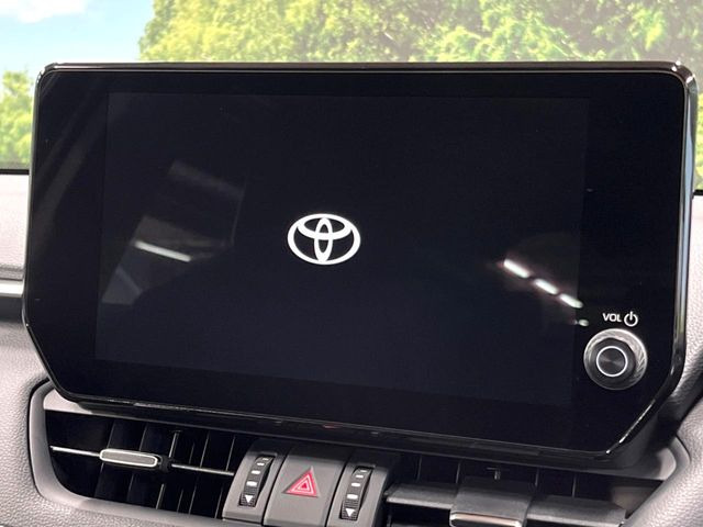 RAV42.0 G Zパッケージ 4WD