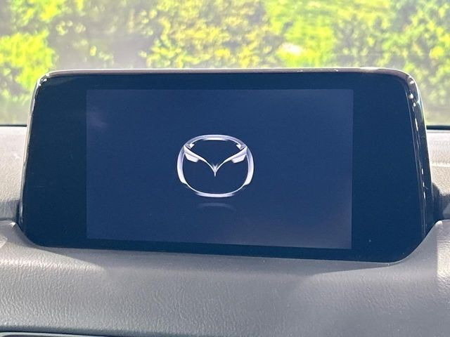 CX-52.0 20S プロアクティブ