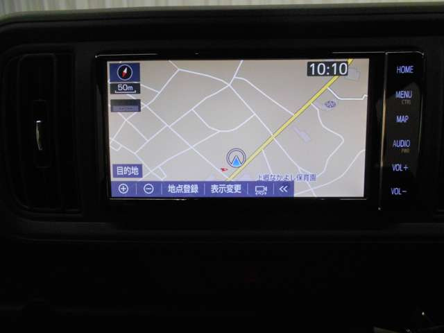 パッソ1.0 X Lパッケージ S 4WD