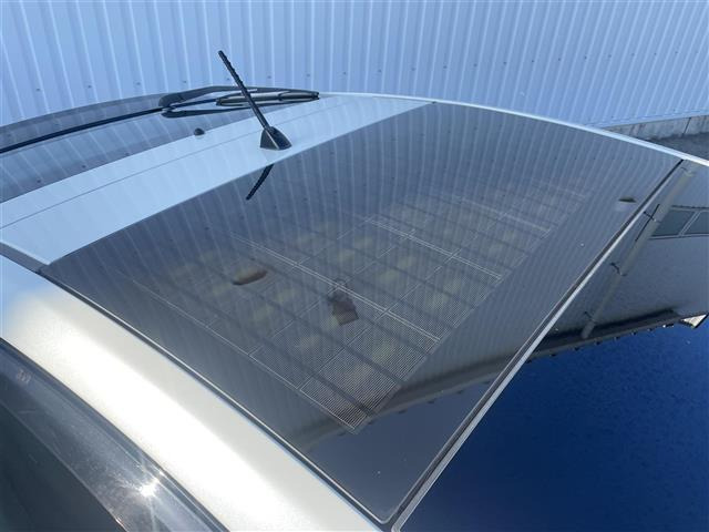 プリウス1.8 S LEDエディション