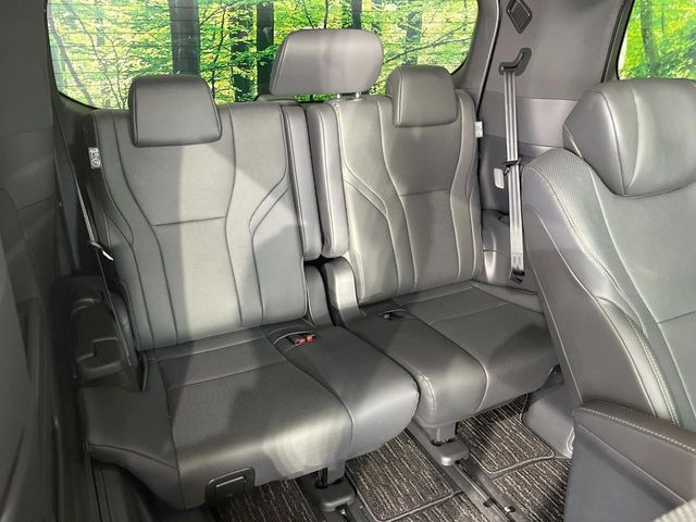 3��ڃV�[�g�͂�������ԗǍD����l�ł��������ƍ����Ē����܂��̂ŁA��l���ł̂��o���������N���N�ł��􂲉Ƒ��ŁA�C�̒m�ꂽ���ԂŁA�h���C�u�ɍs���̂��y���݂ł��ˁ�