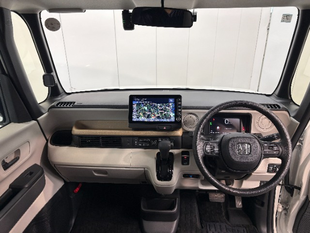 N-BOX
