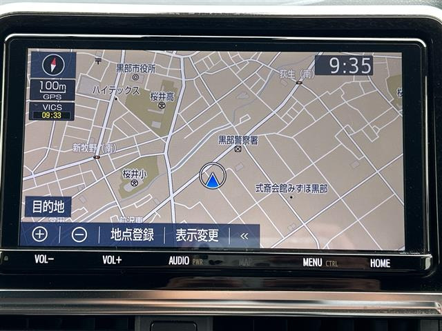 シエンタ1.5 G クエロ