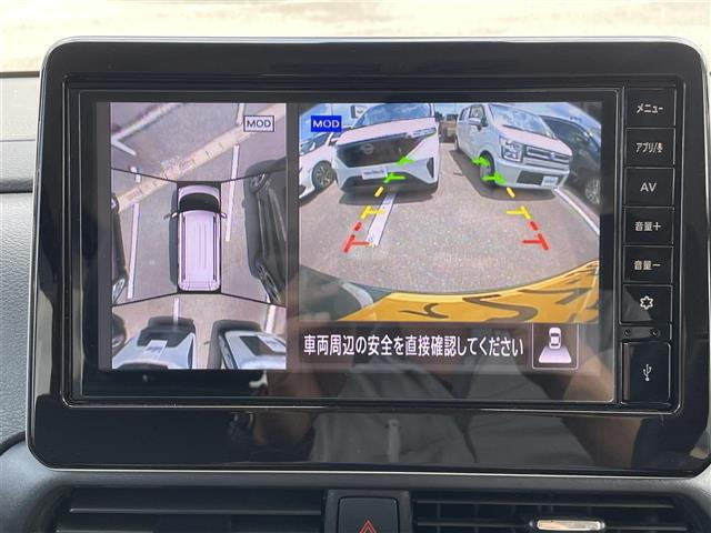 デリカミニT プレミアム